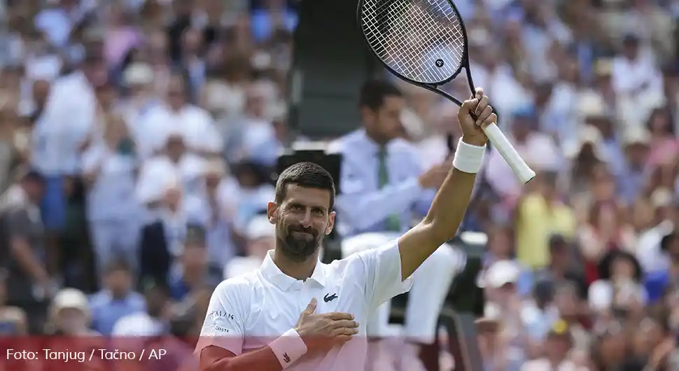 djokovic vimbldon.webp